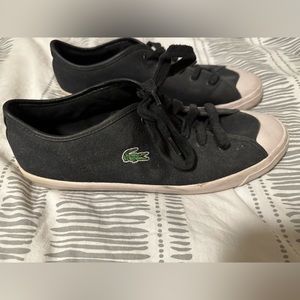 Lacoste men’s sneakers